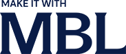 mbl_logo
